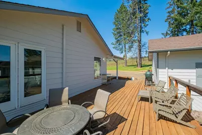 25357 High Pass Road, Junction City, OR 97448 - Photo 33