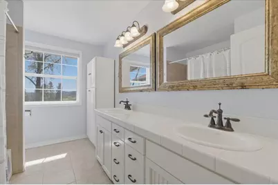 25357 High Pass Road, Junction City, OR 97448 - Photo 27