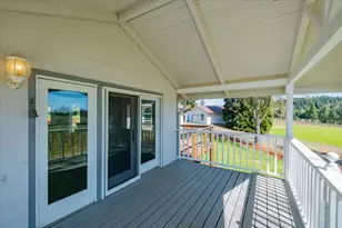 25357 High Pass Rd, Junction City, OR 97448 - Photo 13