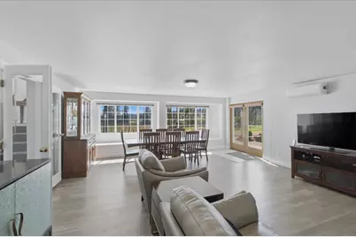 25357 High Pass Road, Junction City, OR 97448 - Photo 23