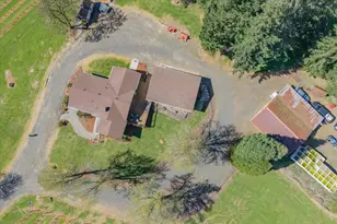 25357 High Pass Rd, Junction City, OR 97448 - Photo 9
