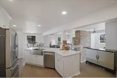 25357 High Pass Road, Junction City, OR 97448 - Photo 21