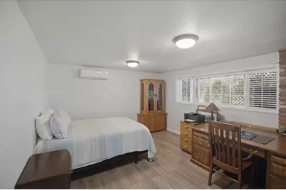 25357 High Pass Road, Junction City, OR 97448 - Photo 25