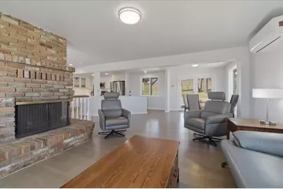 25357 High Pass Road, Junction City, OR 97448 - Photo 15