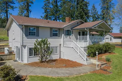 25357 High Pass Road, Junction City, OR 97448 - Photo 11