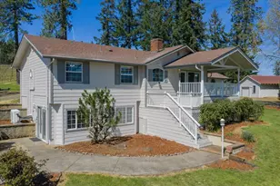 25357 High Pass Rd, Junction City, OR 97448 - Photo 11