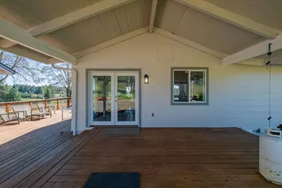 25357 High Pass Road, Junction City, OR 97448 - Photo 31