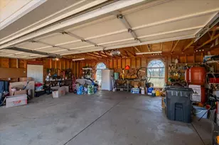 25357 High Pass Rd, Junction City, OR 97448 - Photo 35