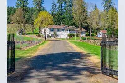 25357 High Pass Road, Junction City, OR 97448 - Photo 7