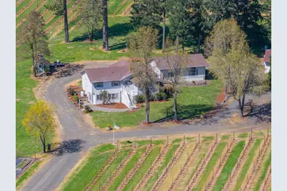 25357 High Pass Road, Junction City, OR 97448 - Photo 3