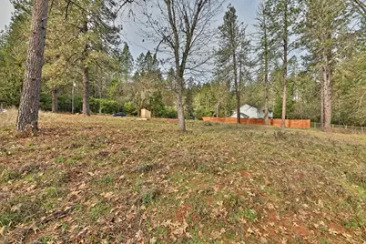 1329 W Evans Creek Road, Rogue River, OR 97537 - Photo 7