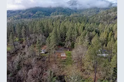 1329 W Evans Creek Road, Rogue River, OR 97537 - Photo 19