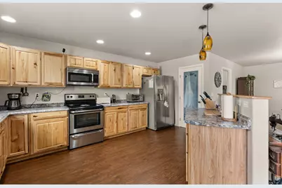 628 Barton Road, Eagle Point, OR 97524 - Photo 11