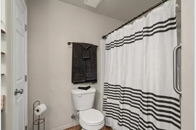 628 Barton Road, Eagle Point, OR 97524 - Photo 19