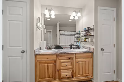 628 Barton Road, Eagle Point, OR 97524 - Photo 19