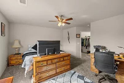 628 Barton Road, Eagle Point, OR 97524 - Photo 21