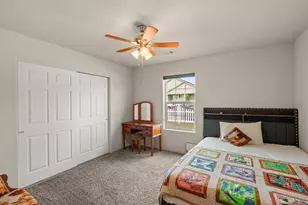 628 Barton Rd, Eagle Point, OR 97524 - Photo 17