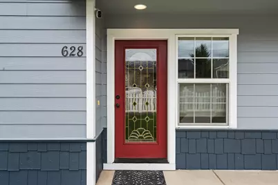 628 Barton Road, Eagle Point, OR 97524 - Photo 5