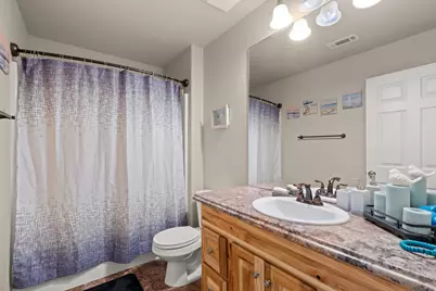 628 Barton Road, Eagle Point, OR 97524 - Photo 17