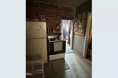 1111 NW B Street, Grants Pass, OR 97526 - Photo 9