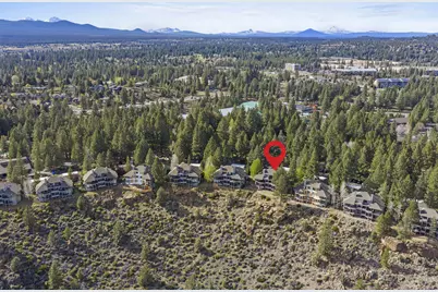 19717 SW Mount Bachelor Drive #330 B, Bend, OR 97702 - Photo 11