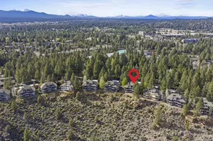 19717 SW Mount Bachelor Dr, Bend, OR 97702 - Photo 11