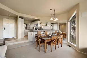 19717 SW Mount Bachelor Dr, Bend, OR 97702 - Photo 17