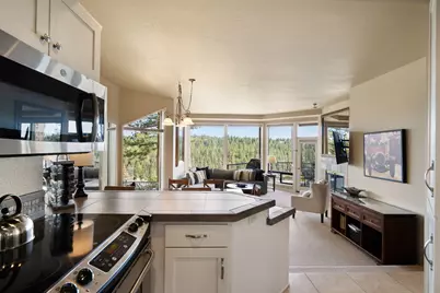 19717 SW Mount Bachelor Drive #330 B, Bend, OR 97702 - Photo 15