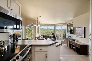 19717 SW Mount Bachelor Dr, Bend, OR 97702 - Photo 15
