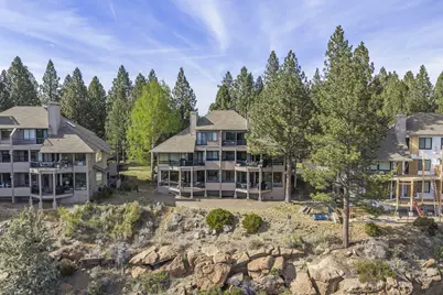 19717 SW Mount Bachelor Drive #330 B, Bend, OR 97702 - Photo 1