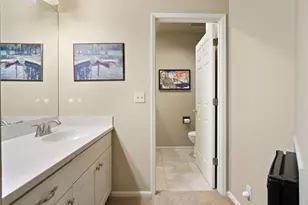 19717 SW Mount Bachelor Dr, Bend, OR 97702 - Photo 29
