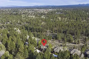 19717 SW Mount Bachelor Dr, Bend, OR 97702 - Photo 9