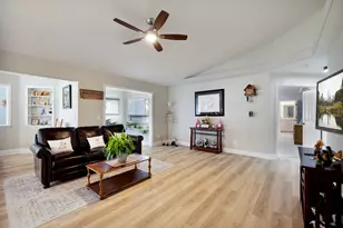 4075 Collier Ln, Klamath Falls, OR 97603 - Photo 23