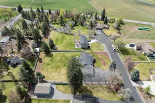 4075 Collier Ln, Klamath Falls, OR 97603 - Photo 11