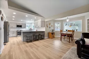 4075 Collier Ln, Klamath Falls, OR 97603 - Photo 13