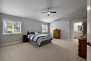 4075 Collier Ln, Klamath Falls, OR 97603 - Photo 25