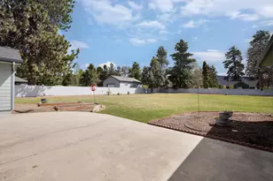 4075 Collier Ln, Klamath Falls, OR 97603 - Photo 43