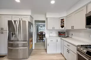 4075 Collier Ln, Klamath Falls, OR 97603 - Photo 17