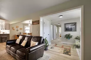 4075 Collier Ln, Klamath Falls, OR 97603 - Photo 37