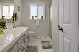 4075 Collier Ln, Klamath Falls, OR 97603 - Photo 39