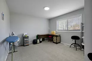 4075 Collier Ln, Klamath Falls, OR 97603 - Photo 35