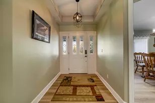 4075 Collier Ln, Klamath Falls, OR 97603 - Photo 5