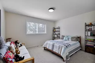 4075 Collier Ln, Klamath Falls, OR 97603 - Photo 41