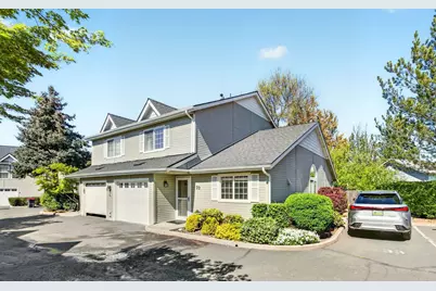 1224 N Modoc Avenue #33, Medford, OR 97504 - Photo 29