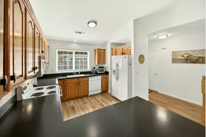 1224 N Modoc Avenue #33, Medford, OR 97504 - Photo 11