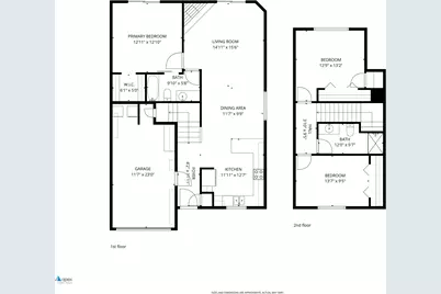 1224 N Modoc Avenue #33, Medford, OR 97504 - Photo 31