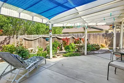 1224 N Modoc Avenue #33, Medford, OR 97504 - Photo 3