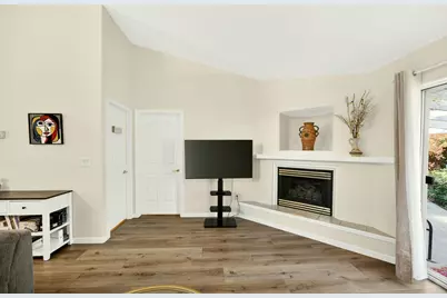 1224 N Modoc Avenue #33, Medford, OR 97504 - Photo 15