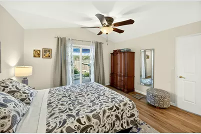 1224 N Modoc Avenue #33, Medford, OR 97504 - Photo 19