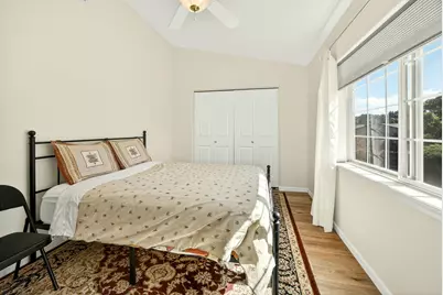 1224 N Modoc Avenue #33, Medford, OR 97504 - Photo 27